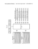 PLAYBACK DEVICE, INTEGRATED CIRCUIT, RECORDING MEDIUM diagram and image