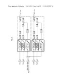 PLAYBACK DEVICE, INTEGRATED CIRCUIT, RECORDING MEDIUM diagram and image