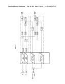 PLAYBACK DEVICE, INTEGRATED CIRCUIT, RECORDING MEDIUM diagram and image