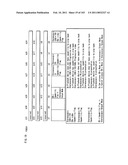 PLAYBACK DEVICE, INTEGRATED CIRCUIT, RECORDING MEDIUM diagram and image