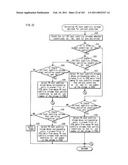 PLAYBACK DEVICE, INTEGRATED CIRCUIT, RECORDING MEDIUM diagram and image