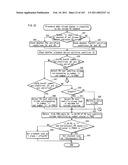 PLAYBACK DEVICE, INTEGRATED CIRCUIT, RECORDING MEDIUM diagram and image