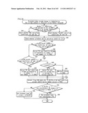 PLAYBACK DEVICE, INTEGRATED CIRCUIT, RECORDING MEDIUM diagram and image