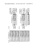 PLAYBACK DEVICE, INTEGRATED CIRCUIT, RECORDING MEDIUM diagram and image