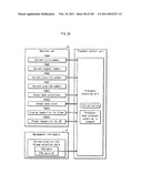 PLAYBACK DEVICE, INTEGRATED CIRCUIT, RECORDING MEDIUM diagram and image