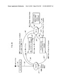 PLAYBACK DEVICE, INTEGRATED CIRCUIT, RECORDING MEDIUM diagram and image