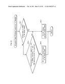 PLAYBACK DEVICE, INTEGRATED CIRCUIT, RECORDING MEDIUM diagram and image