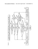 PLAYBACK DEVICE, INTEGRATED CIRCUIT, RECORDING MEDIUM diagram and image