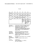 PLAYBACK DEVICE, INTEGRATED CIRCUIT, RECORDING MEDIUM diagram and image