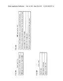 PLAYBACK DEVICE, INTEGRATED CIRCUIT, RECORDING MEDIUM diagram and image