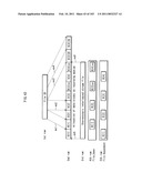 PLAYBACK DEVICE, INTEGRATED CIRCUIT, RECORDING MEDIUM diagram and image