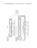 PLAYBACK DEVICE, INTEGRATED CIRCUIT, RECORDING MEDIUM diagram and image