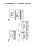 PLAYBACK DEVICE, INTEGRATED CIRCUIT, RECORDING MEDIUM diagram and image