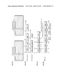 PLAYBACK DEVICE, INTEGRATED CIRCUIT, RECORDING MEDIUM diagram and image