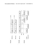 PLAYBACK DEVICE, INTEGRATED CIRCUIT, RECORDING MEDIUM diagram and image