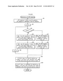 PLAYBACK DEVICE, INTEGRATED CIRCUIT, RECORDING MEDIUM diagram and image