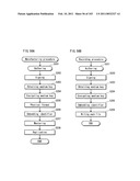 PLAYBACK DEVICE, INTEGRATED CIRCUIT, RECORDING MEDIUM diagram and image