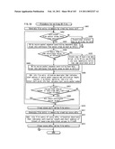 PLAYBACK DEVICE, INTEGRATED CIRCUIT, RECORDING MEDIUM diagram and image