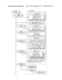 PLAYBACK DEVICE, INTEGRATED CIRCUIT, RECORDING MEDIUM diagram and image