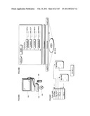 PLAYBACK DEVICE, INTEGRATED CIRCUIT, RECORDING MEDIUM diagram and image