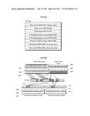 PLAYBACK DEVICE, INTEGRATED CIRCUIT, RECORDING MEDIUM diagram and image