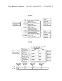 PLAYBACK DEVICE, INTEGRATED CIRCUIT, RECORDING MEDIUM diagram and image