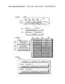 PLAYBACK DEVICE, INTEGRATED CIRCUIT, RECORDING MEDIUM diagram and image