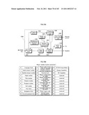 PLAYBACK DEVICE, INTEGRATED CIRCUIT, RECORDING MEDIUM diagram and image