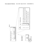 PLAYBACK DEVICE, INTEGRATED CIRCUIT, RECORDING MEDIUM diagram and image