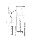 PLAYBACK DEVICE, INTEGRATED CIRCUIT, RECORDING MEDIUM diagram and image