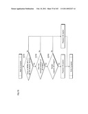 PLAYBACK DEVICE, INTEGRATED CIRCUIT, RECORDING MEDIUM diagram and image