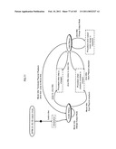 PLAYBACK DEVICE, INTEGRATED CIRCUIT, RECORDING MEDIUM diagram and image