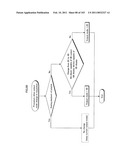 PLAYBACK DEVICE, INTEGRATED CIRCUIT, RECORDING MEDIUM diagram and image