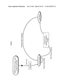 PLAYBACK DEVICE, INTEGRATED CIRCUIT, RECORDING MEDIUM diagram and image