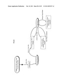 PLAYBACK DEVICE, INTEGRATED CIRCUIT, RECORDING MEDIUM diagram and image