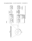 PLAYBACK DEVICE, INTEGRATED CIRCUIT, RECORDING MEDIUM diagram and image