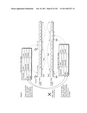 PLAYBACK DEVICE, INTEGRATED CIRCUIT, RECORDING MEDIUM diagram and image