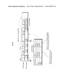 PLAYBACK DEVICE, INTEGRATED CIRCUIT, RECORDING MEDIUM diagram and image