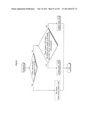 PLAYBACK DEVICE, INTEGRATED CIRCUIT, RECORDING MEDIUM diagram and image