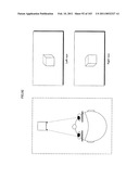 PLAYBACK DEVICE, INTEGRATED CIRCUIT, RECORDING MEDIUM diagram and image