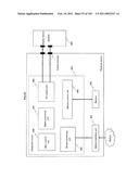 PLAYBACK DEVICE, INTEGRATED CIRCUIT, RECORDING MEDIUM diagram and image