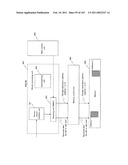 PLAYBACK DEVICE, INTEGRATED CIRCUIT, RECORDING MEDIUM diagram and image