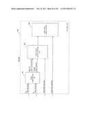 PLAYBACK DEVICE, INTEGRATED CIRCUIT, RECORDING MEDIUM diagram and image