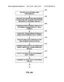 TRANSFORMING VIDEO DATA IN ACCORDANCE WITH HUMAN VISUAL SYSTEM FEEDBACK METRICS diagram and image