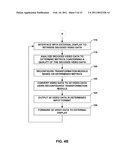 TRANSFORMING VIDEO DATA IN ACCORDANCE WITH HUMAN VISUAL SYSTEM FEEDBACK METRICS diagram and image