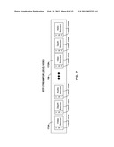 TRANSFORMING VIDEO DATA IN ACCORDANCE WITH HUMAN VISUAL SYSTEM FEEDBACK METRICS diagram and image