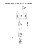 TRANSFORMING VIDEO DATA IN ACCORDANCE WITH HUMAN VISUAL SYSTEM FEEDBACK METRICS diagram and image