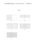 IMAGE DISPLAY APPARATUS AND METHOD FOR OPERATING THE SAME diagram and image