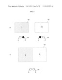 IMAGE DISPLAY APPARATUS AND METHOD FOR OPERATING THE SAME diagram and image