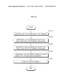 IMAGE DISPLAY APPARATUS AND METHOD FOR OPERATING THE SAME diagram and image